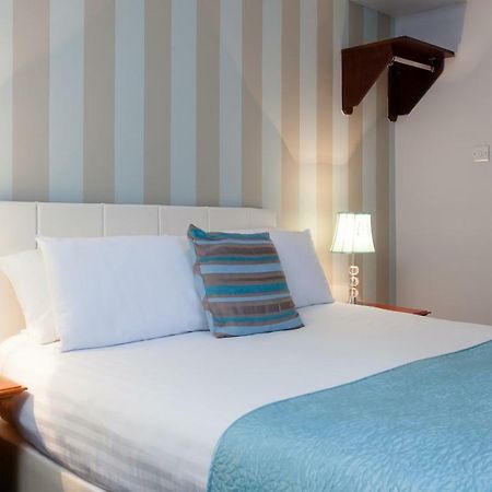 Amberley House By Thekeycollections Apart otel Dublin Dış mekan fotoğraf