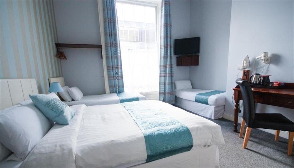Amberley House By Thekeycollections Apart otel Dublin Dış mekan fotoğraf
