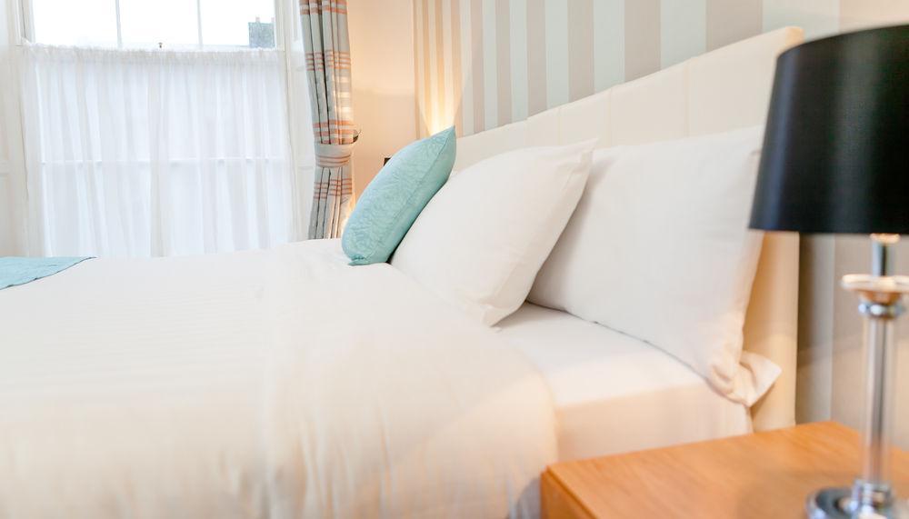 Amberley House By Thekeycollections Apart otel Dublin Dış mekan fotoğraf