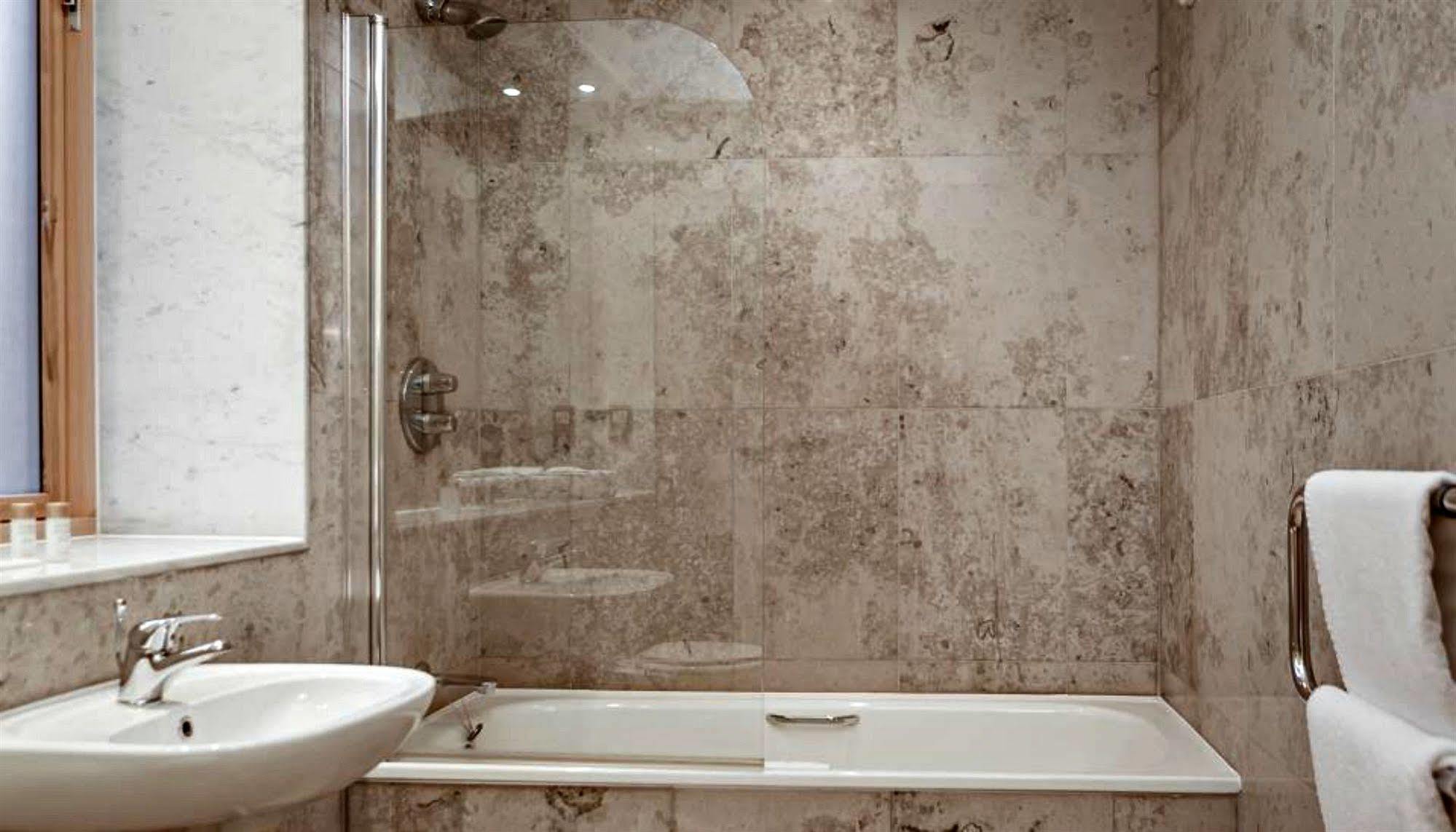 Amberley House By Thekeycollections Apart otel Dublin Dış mekan fotoğraf