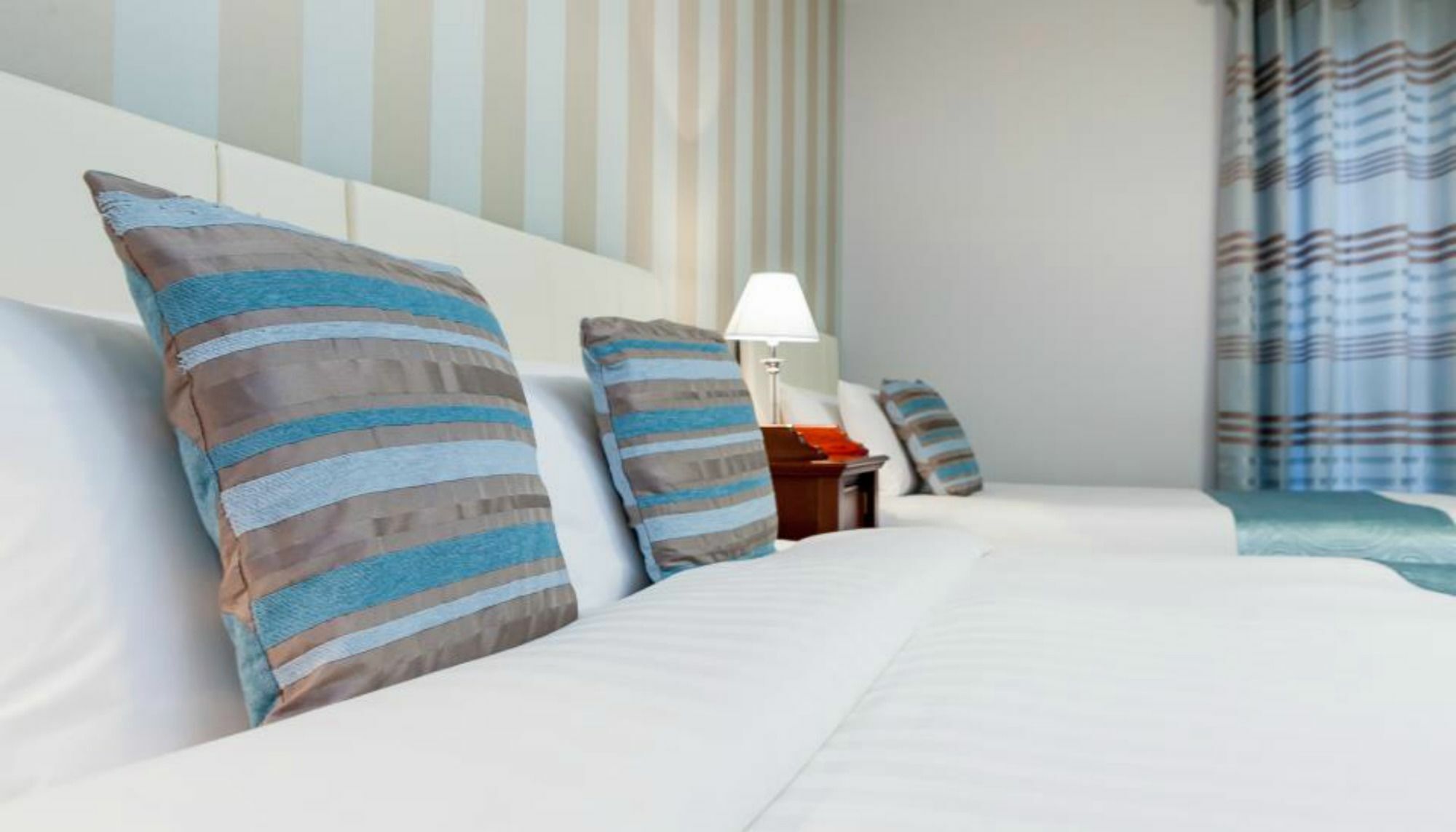 Amberley House By Thekeycollections Apart otel Dublin Dış mekan fotoğraf