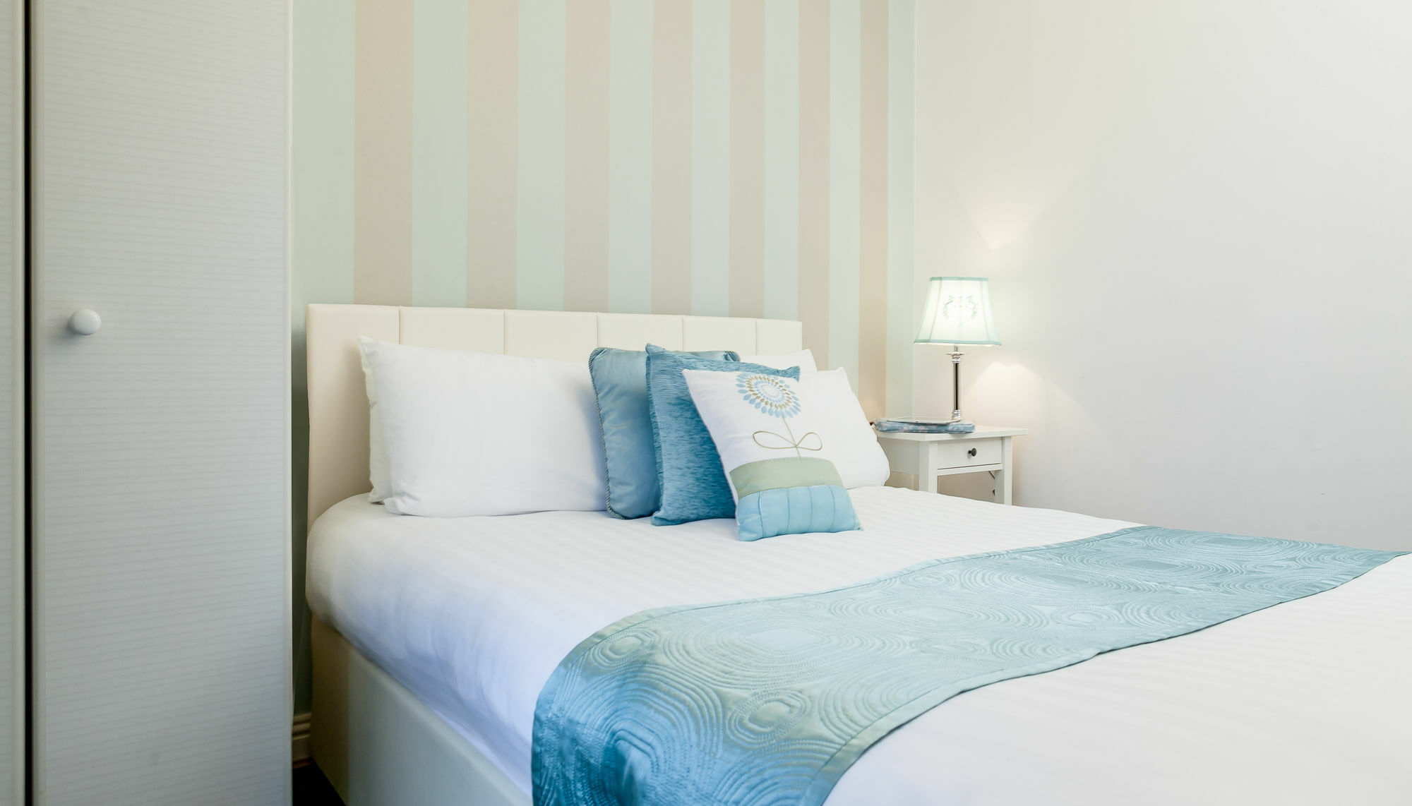 Amberley House By Thekeycollections Apart otel Dublin Dış mekan fotoğraf