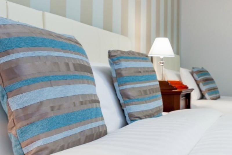 Amberley House By Thekeycollections Apart otel Dublin Dış mekan fotoğraf